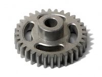 Drive gear 32 tooth (1m)