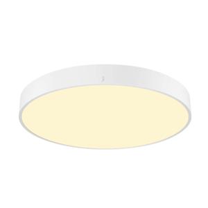 SLV Plafondlamp / HanglampMedo Pro 60 wit - CCT - 110g - Ø 60cm - 1007307