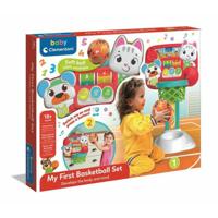 Interactief Speelgoed Clementoni