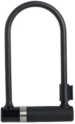 Beugelslot Axa Newton UL-230