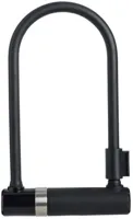 Beugelslot Axa Newton UL-230
