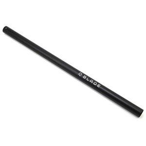 E-Flite - Blade Tail shaft: Fusion 480 (BLH4942)