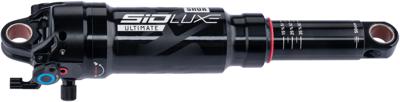 ROCKSHOX Rear shock rs sidluxe ult.2p 210 x 50mm