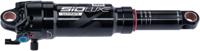 ROCKSHOX Rear shock rs sidluxe ult.2p 210 x 50mm