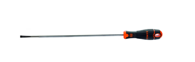 Bahco sb schroevendraaier straight 3x0.5x200 | SB191.030.200