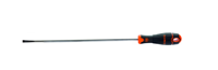 Bahco sb schroevendraaier straight 3x0.5x200 | SB191.030.200