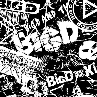 Stricly Covered - CD (0888295955485) Stricly Covered - CD (0888295955485)