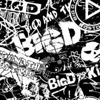 Stricly Covered - CD (0888295955485) - thumbnail