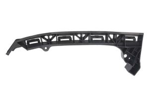 Houder, bumper 5504002901932P