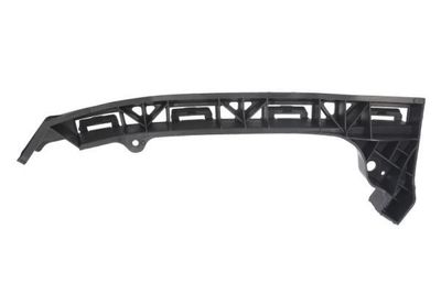 Houder, bumper 5504002901932P