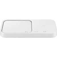 Samsung EP-P5400 Wit Binnen