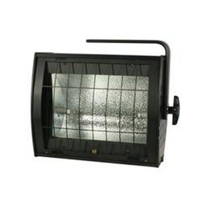 Elation TF1000-A 1,0kW A-symmetric Elation TF1000-A 1,0kW A-symmetric