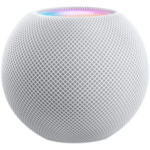 HomePod mini Luidspreker