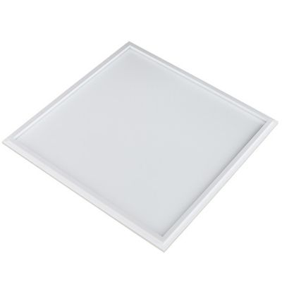LED Deco Paneel (620x620x10mm) CRI>90 2.700K - 4.000K UGR<19