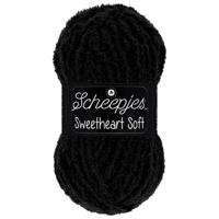 Scheepjes Sweetheart Soft - 004
