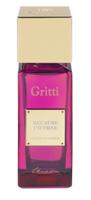 Gritti Venetia Extrait de Parfum Ivy Collection Because I'm Free 100ml | Unisex Parfum