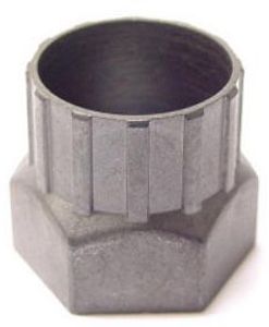 Shimano Verv==