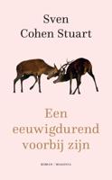 Een eeuwig durend voorbij zijn (Paperback)