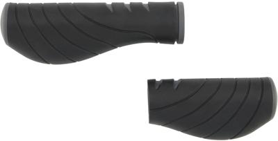 CONTEC handvatten "ergo +"