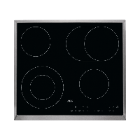 AEG HK634060XB ACTIE