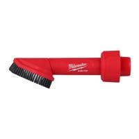 Milwaukee AT-8 | AIR-TIP™ hoekborstel - 4932498017