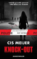 Knock-out (Hardback)