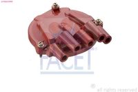 Stroomverdelerkap 2753017PHT