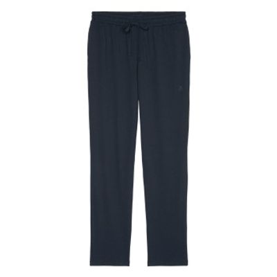 Marc O Polo Long Pants