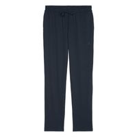 Marc O Polo Long Pants