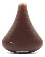 Fietszadel Selle Royal Ondina - Urban Life