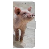Samsung Galaxy M31 | Wallet Case | Hoesje maken | met Foto | Eigen telefoonhoesje ontwerpen | Op maat gemaakt Samsung Galaxy M31 | Wallet Case | Hoesje maken | met Foto | Eigen telefoonhoesje ontwerpen | Op maat gemaakt