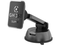 Celly Celly GhostSuperDash Universal Magnetic Car Holder Black
