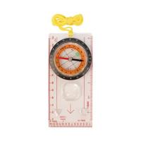 COMPASS SOFTEE WEST