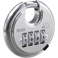 Basi 6100-7050 Hangslot