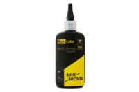Split Second Kettingsmeermiddel Regen 100ml
