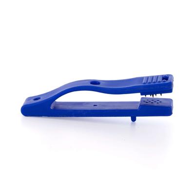 ORIENTATION CLIPS-SET OF 10 PCS-