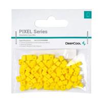 DeepCool PIXEL Universeel Overige DeepCool PIXEL Universeel Overige