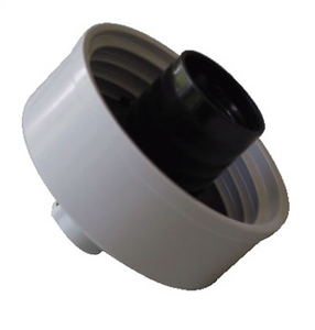 Corodex 698 greys kabelarm kelder 60w 09528903