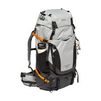 Lowepro PhotoSport Pro BP 55L AW III Rugzak (S/M) Grijs