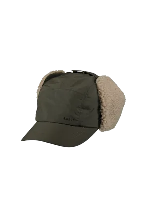Barts Boise Cap