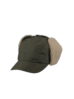 Barts Boise Cap
