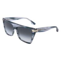 Zonnebril Dames Victoria Beckham VB684S-5715035 ø 57 mm