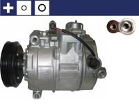 Air Compressor Audi ACP102000S Air Compressor Audi ACP102000S