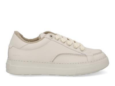 Nubikk Caldera Tora beige Beige maat 37