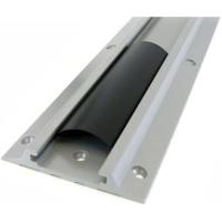Ergotron 26 Wall Track Ergotron 26 Wall Track