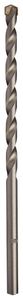 Makita Accessoires Steenboor pro 7x150mm - E-06476 - E-06476