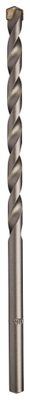 Makita Accessoires Steenboor pro 7x150mm - E-06476 - E-06476