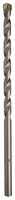 Makita Accessoires Steenboor pro 7x150mm - E-06476 - E-06476