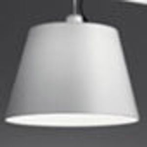 Artemide - Silk diffuser ø 240 mm