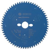 CIRKELZ. BL. 216X30X2.6/1.8X64